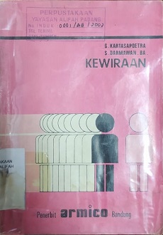 klik untuk memperbesar gambar